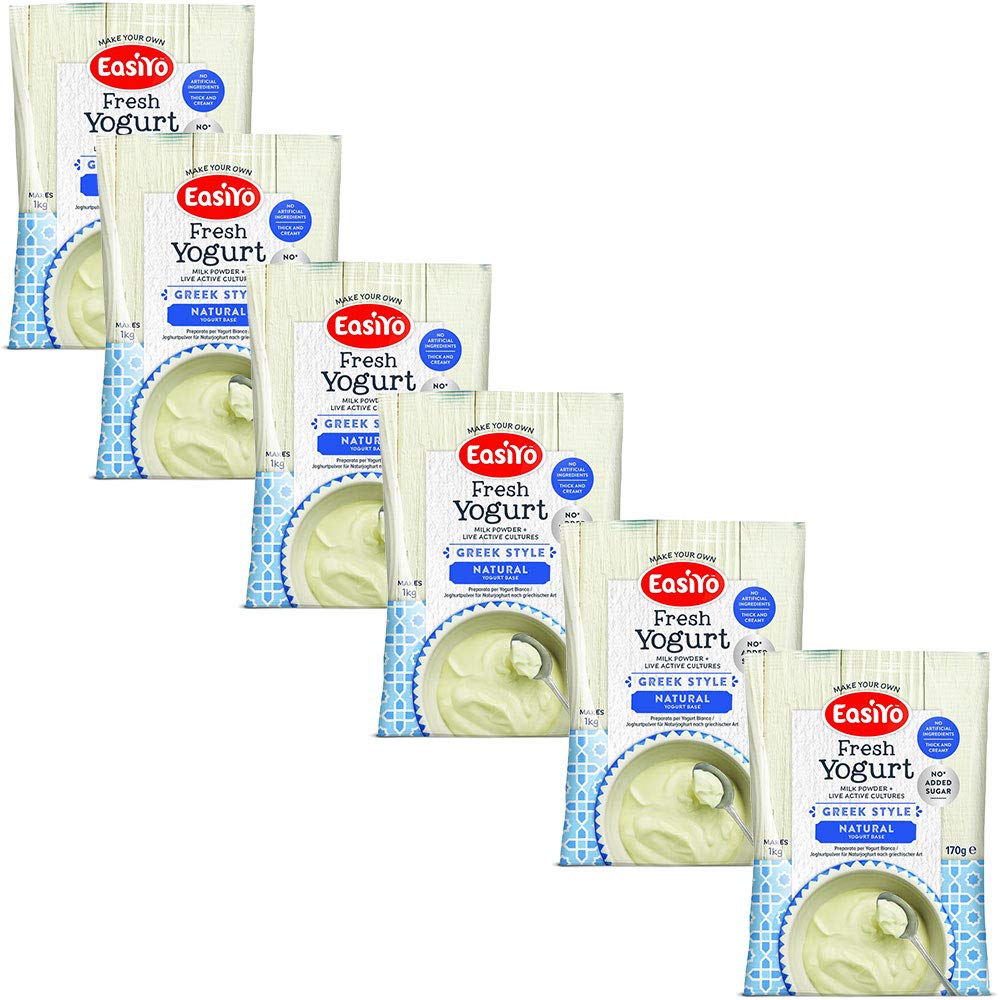 Lapte corp White Flower cu ulei de macadamia 200ml genmar (59467144)