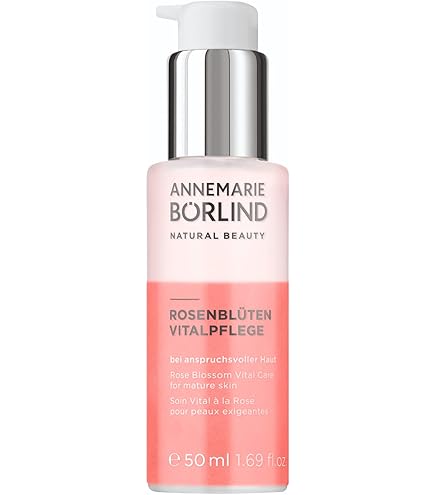 Protective Day Cream, 50mL – ZZ SENSITIVE by ANNEMARIE BÖRLIND