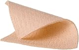 Spontex 5 Sponge Cloths 19.4 x 18 cm Assorted Colours Antibacterial view 5