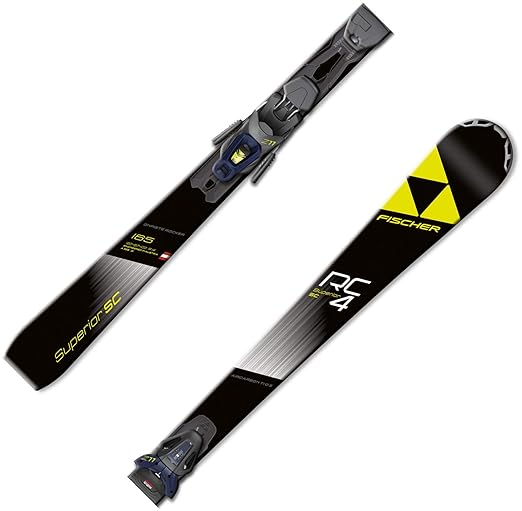 Fischer rc4 2014. Фишер rc4 worldcup sl. Горные лыжи fischer rc4 superior rc powerrail. Горные лыжи fischer rc4. Лыжи fischer rc4 pro.