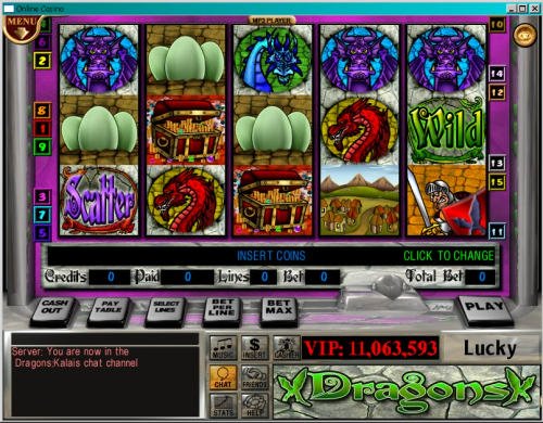 Slots gratis sem cadastro Zombirthday Slots gratis sem cadastro Zombirthday