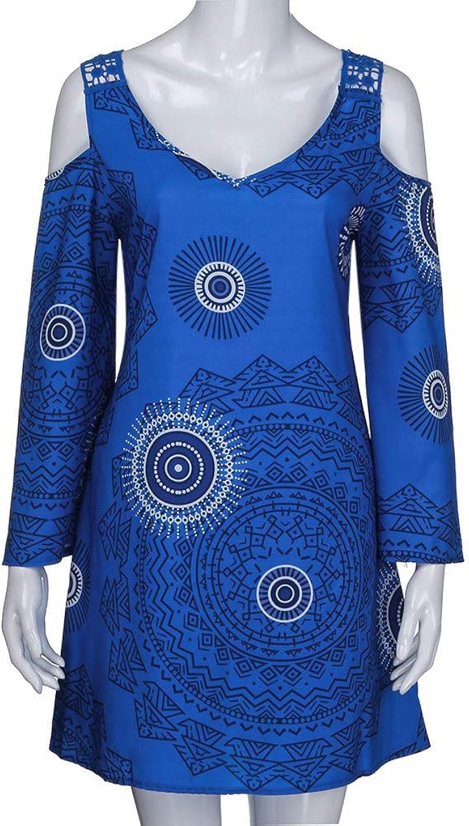 sun dresses with jackets