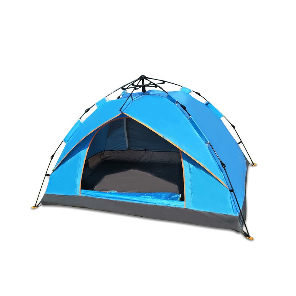 Mua Lesoom One Touch Tent 2 Person Picnic Basket Hamper Beginner Women For 10 Seconds Super Easy A Waterproof 1500 Mm 0 145 125 Cm Easy Tent Camping Tent One Touch Pop Up Tent Full Mua Lesoom One Touch Tent 2 Person Picnic Basket Hamper Beginner Women For 10 Seconds Super Easy A Waterproof 1500 Mm 0 145 125 Cm Easy Tent Camping Tent One Touch Pop Up Tent Full