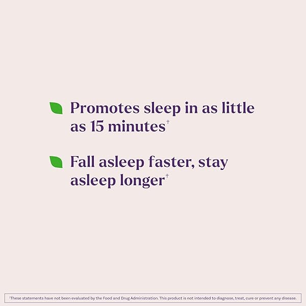 NATROL LIQUID MELATONIN 2.5 MG, ADULT MELATONIN SUPPLEMENT TO FALL ASLEEP FASTER AND STAY ASLEEP LONGER, WAKE UP REFRESHED, 8 FL OZ BERRY-FLAVORED LIQUID, UP TO A 23 DAY SUPPLY
