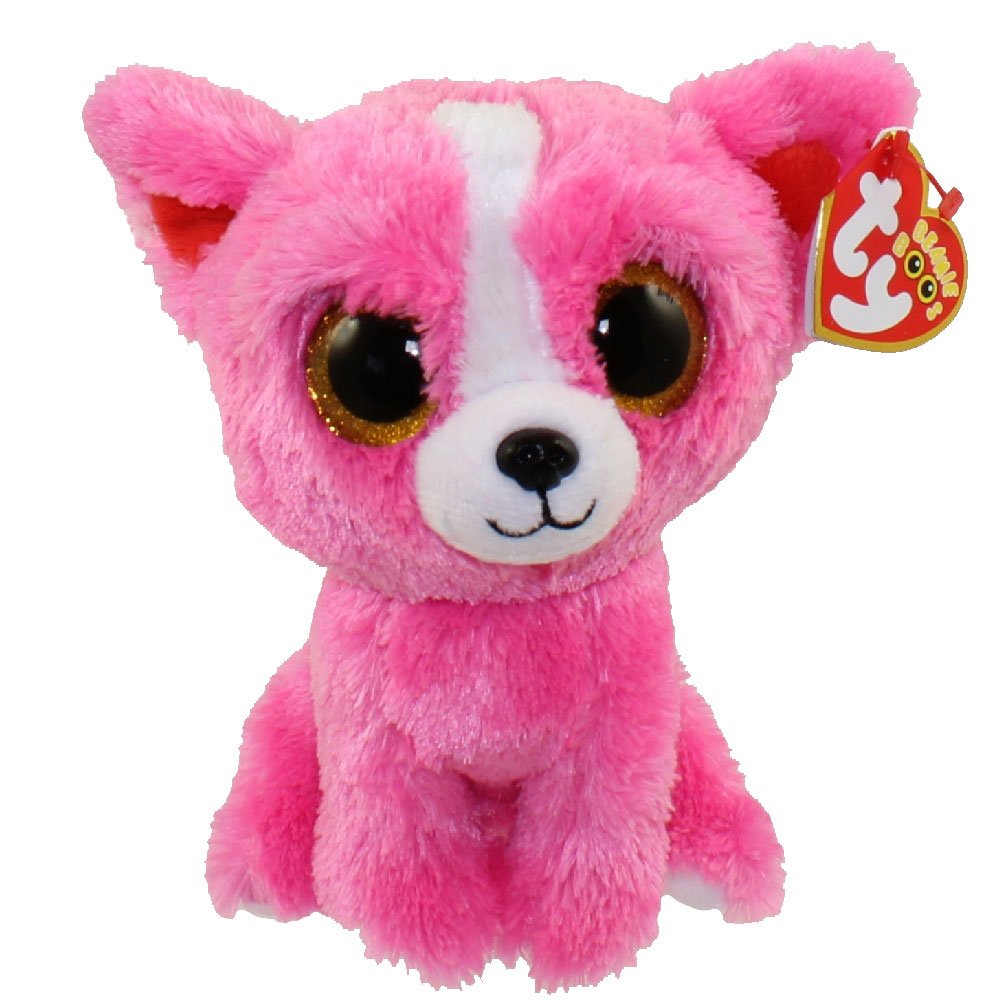 Ty Beanie Boo Birthday Calendar Ty Beanie Boo Birthday Calendar