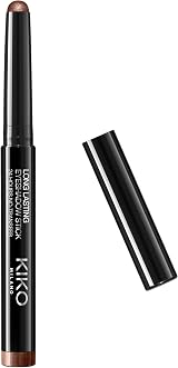 KIKO Milano Long Lasting Eyeshadow Stick 17 Creamy Formula 24h Hold