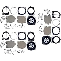 keeページ 江若KINI4－KIHA 鉄道模型ペーパーシート