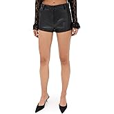 Lioness Women's Leo Shorts
