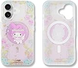 Sonix x Sanrio Phone Case for iPhone 16