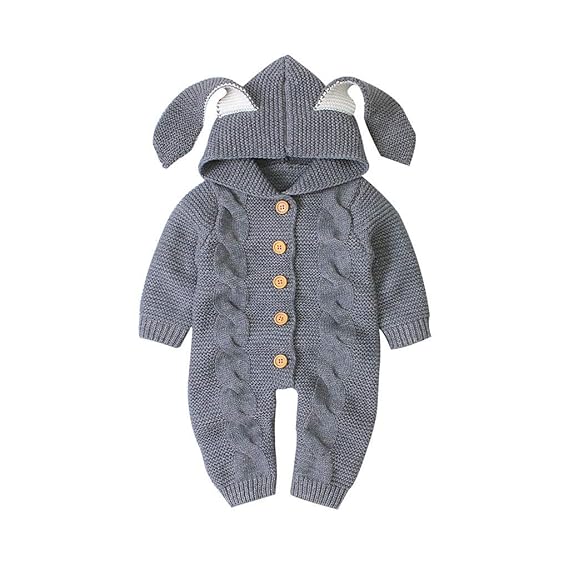 baby girl full body coat