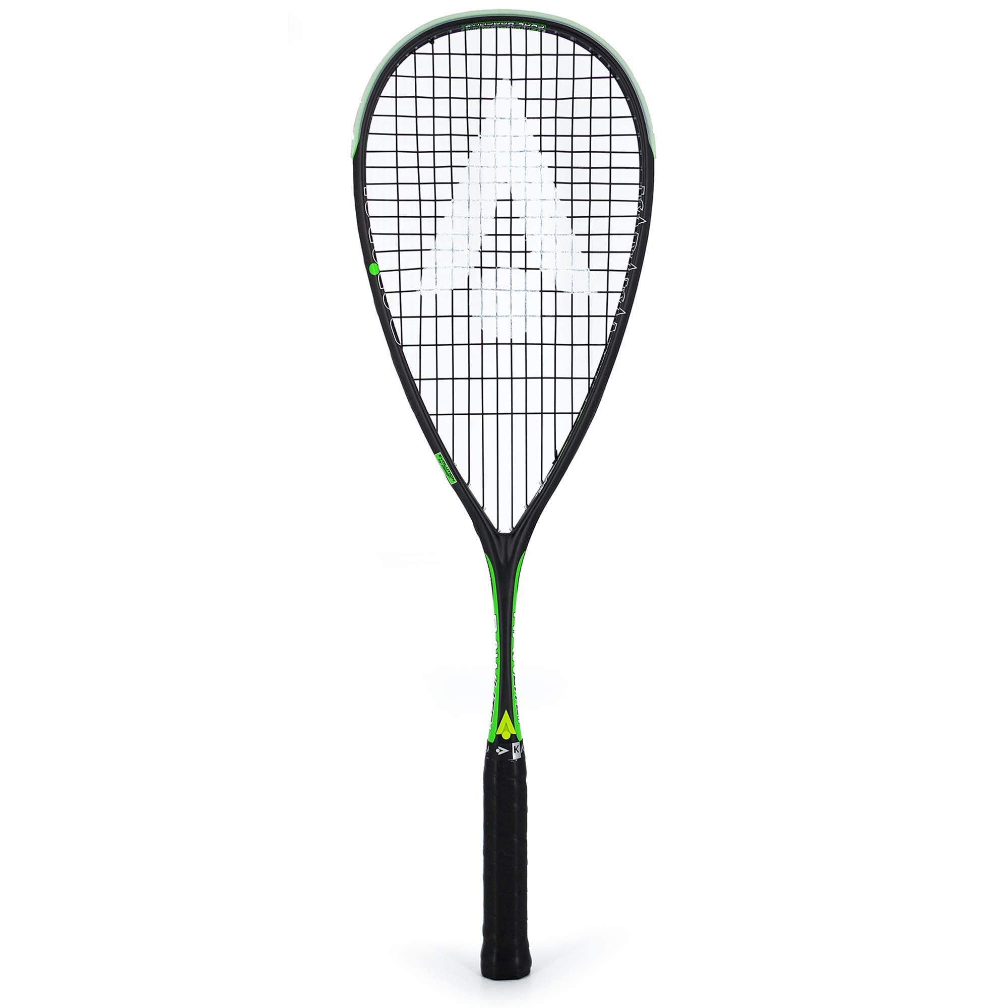 Karakal Raw Pro Lite 2.0 Squash Racket