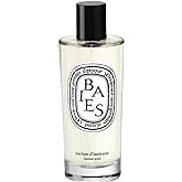 Diptyque Baies Room Spray, 5.1 Ounce, No color