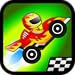 Buggy Climb Race