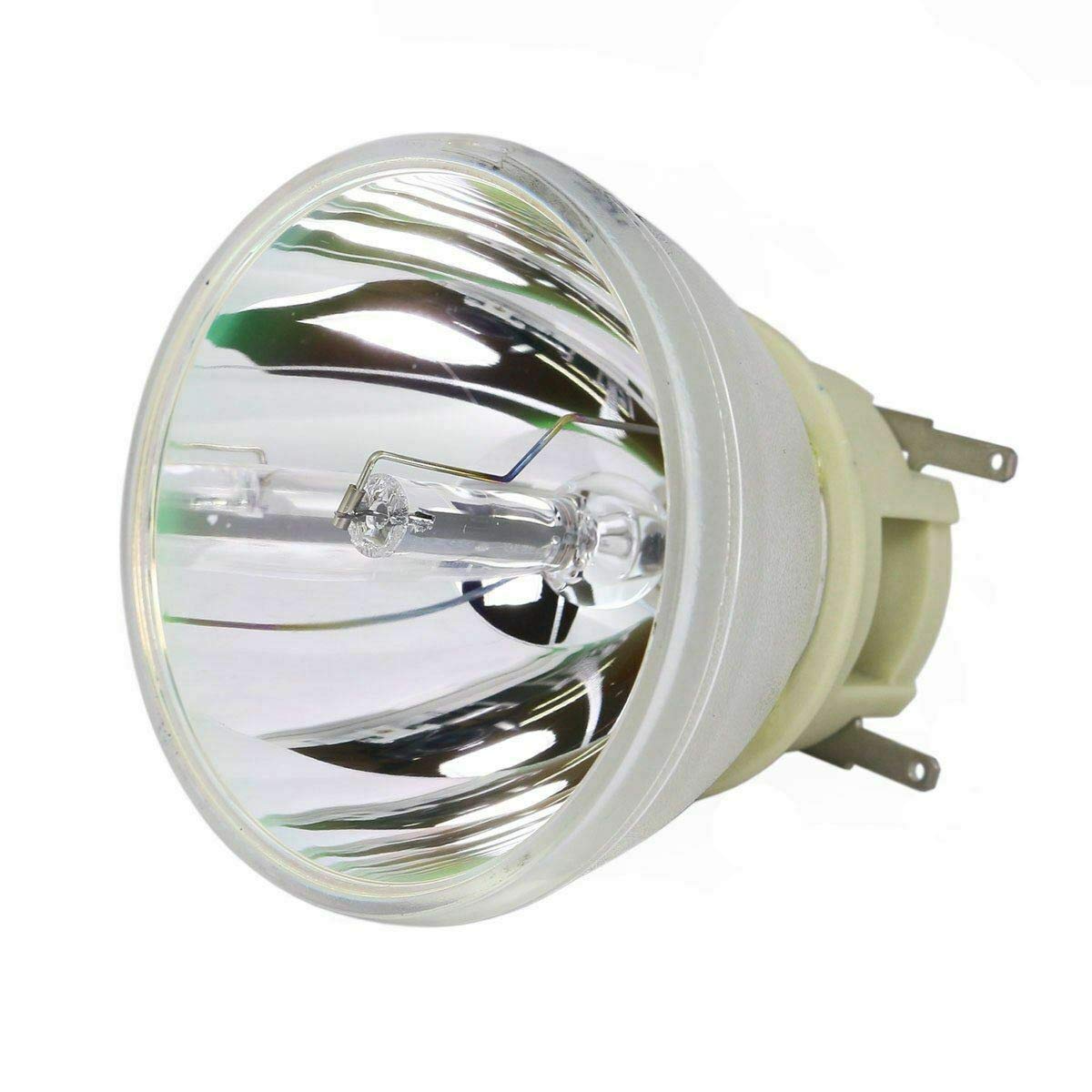Supermait 5J.JEE05.001 Original Projector Lamp Bulb Compatible with Benq W1110 / W2000 / W1210ST / HT2050 / HT3050 Lamp Bulb Projector 5JJEE05001