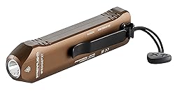 Streamlight 88813 Wedge XT 500-Lumen Slim Everyday