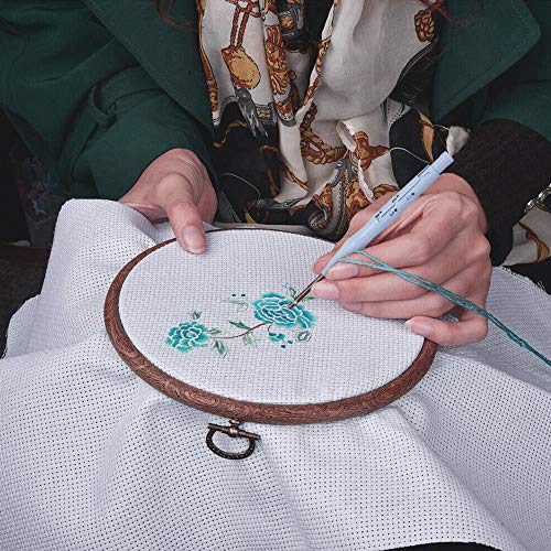 4 Envysun+Embroidery+Adjustable+Stitching+Friendly+2
