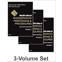 Miller's Anesthesia, 2-Volume Set: 9780323596046: Medicine