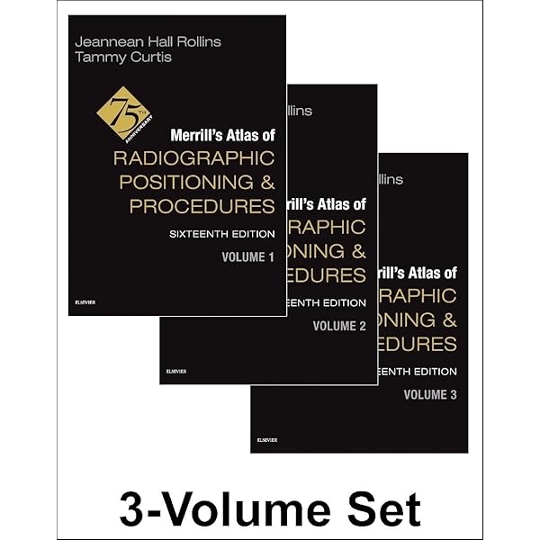 Miller's Anesthesia, 2-Volume Set: 9780323596046: Medicine