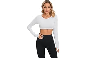 Hairwilly Arm Sleeve Cooling Shawl Sun Protection Women's Short Pullover for Golfing,Riding,Driving