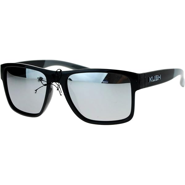 Polaroid PLD 2126/S - XW0 5X Blu Grigio | Occhiale Da Sole Uomo