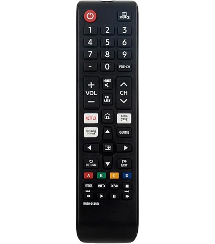 Telecomando di ricambio universale per Sony Smart TV KDL-65S995A KDL-65W855A KDL-55W905A KDL-46W905A KDL-47W807A KDL-42W805A KDL-42W807A KLD-42W655A