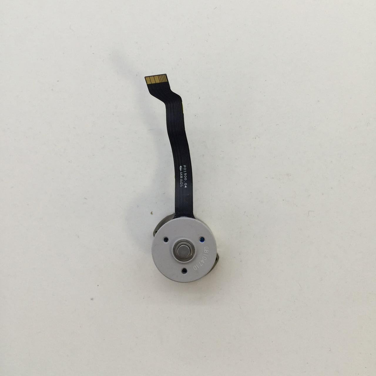 Yaw Motor Gimbal Camera Part for DJI Phantom 4/PRO Drone