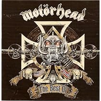 61YH1BAcdIL._AC_UL210_SR210,