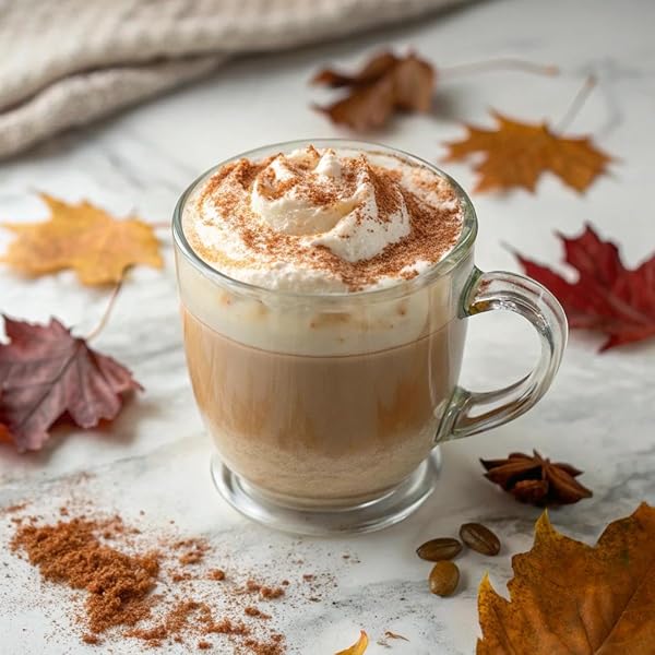BIG TRAIN NO SUGAR ADDED VANILLA CHAI TEA LATTE BEVERAGE MIX, 3.5 POUND (PACK OF 1)