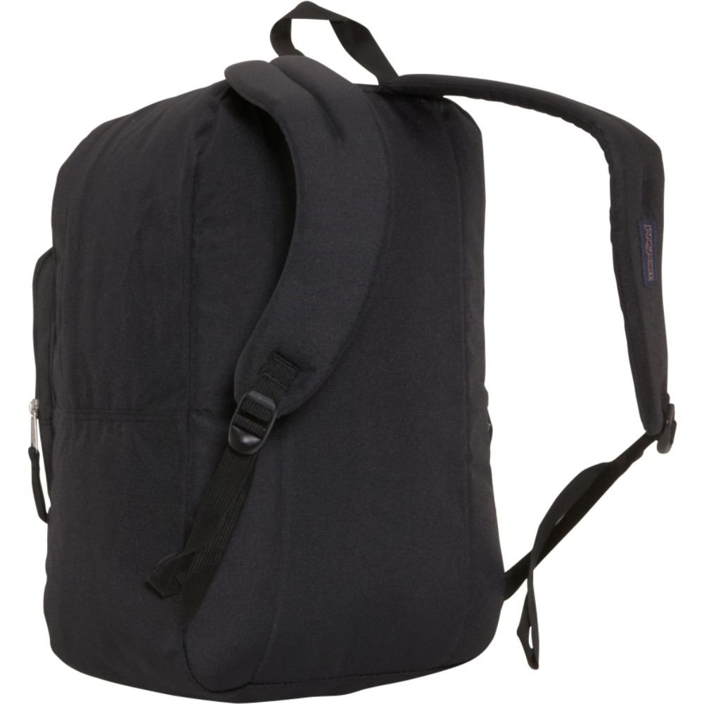 jansport merit