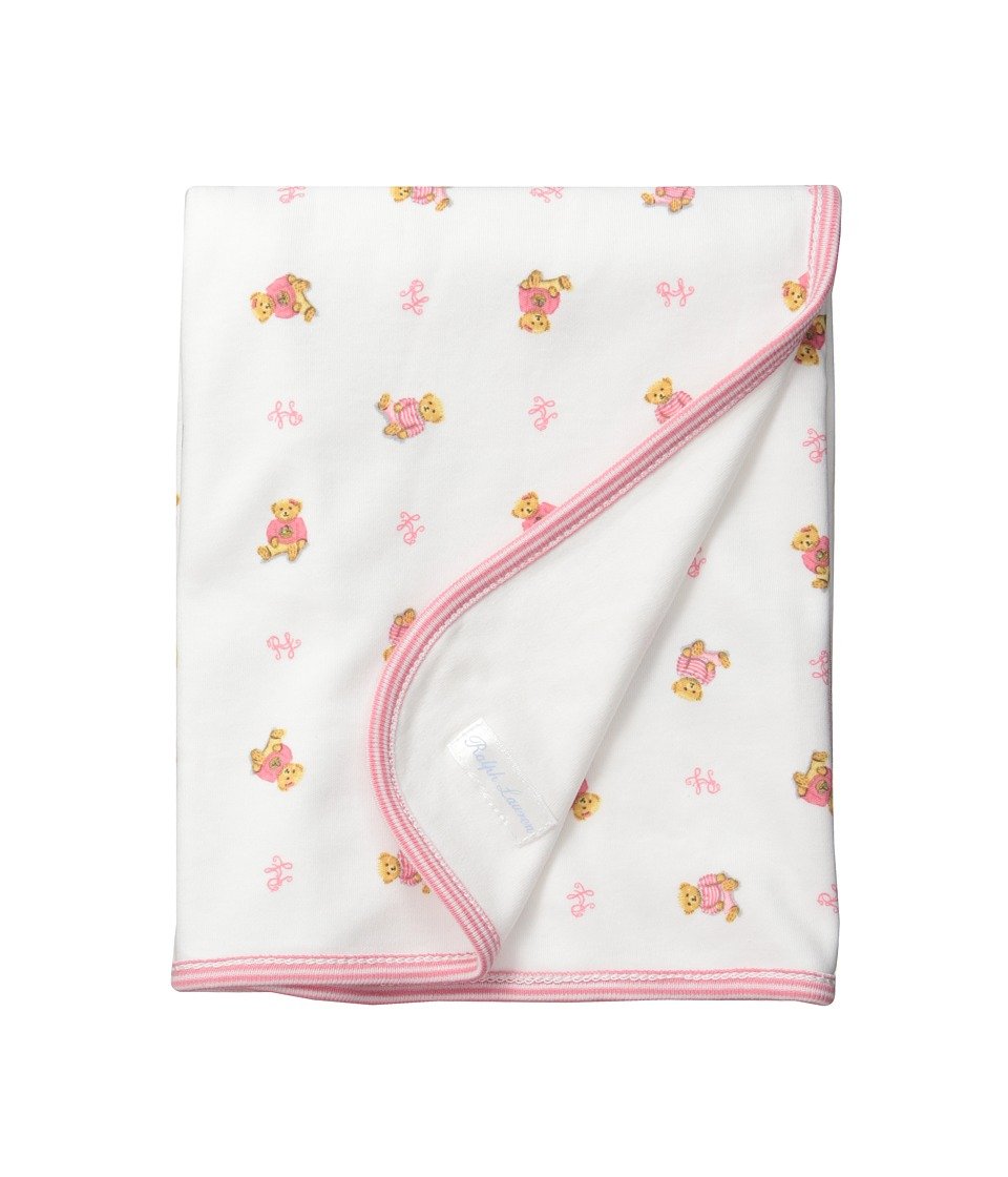 Best Ralph Lauren Baby Bedding The Best Home