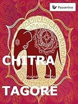 Eugene Delacroix: 186 Master Drawings