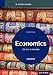 IB Economics: Study Guide (International Baccalaureate)