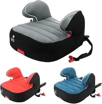 easy fix isofix