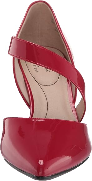 lifestride suki pump