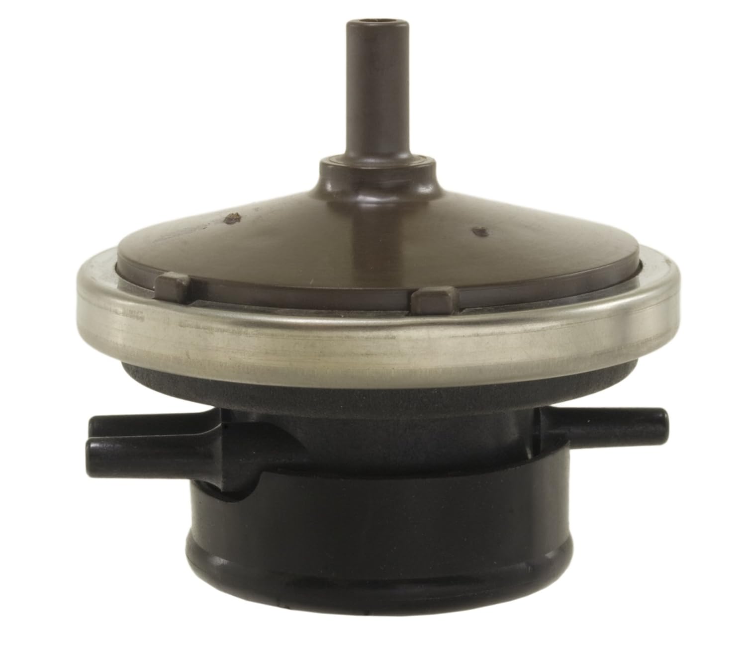 Best Egr Vacuum Modulator Function