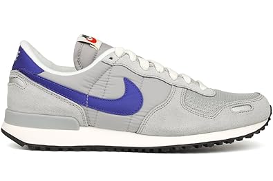 nike air vortex 44