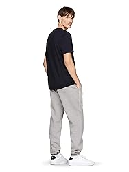 Tommy Hilfiger Men's Chest Insert Tee