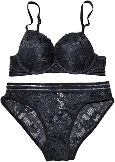 sujetadores baratos amazon