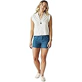 Carve Designs Womens Reagan Top