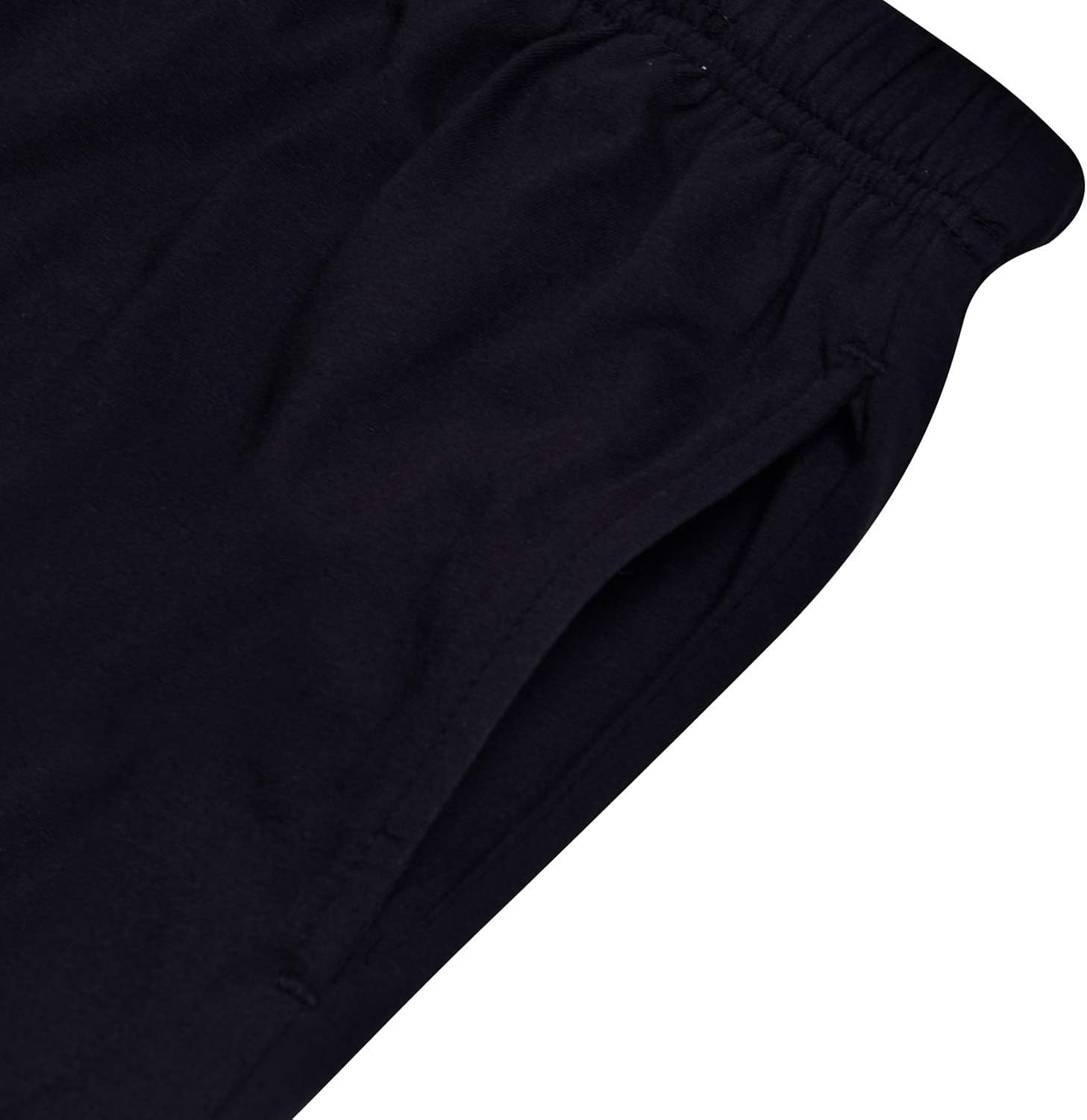 Fila Men Big and Tall Print Cotton Jersey Athletic Lounge Gym Shorts for Men at  Men’s Clothing store