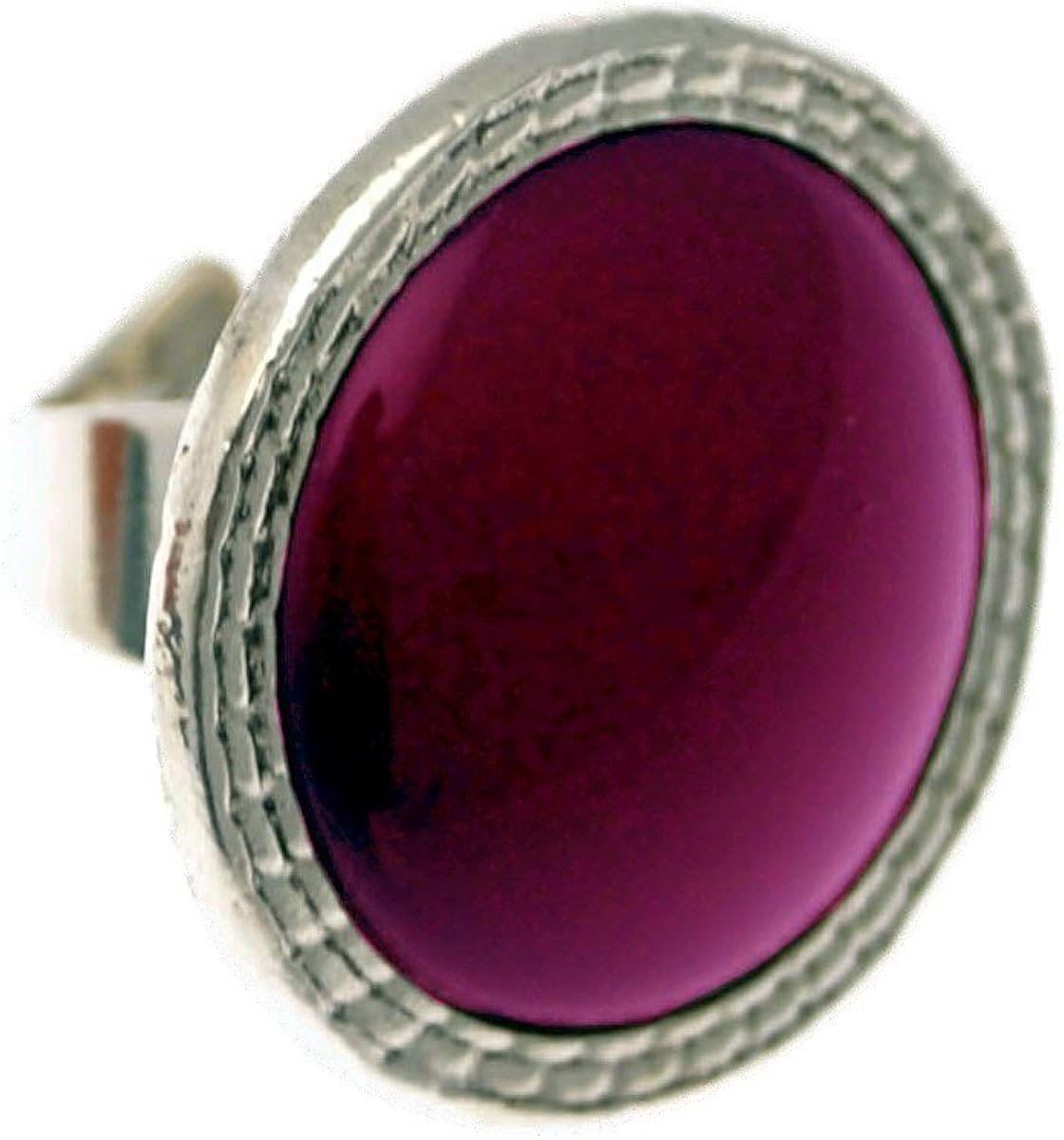 LILI la PIE Bague SCALLA, Made in France Amazon.fr Bijoux LILI la PIE Bague SCALLA, Made in France Amazon.fr Bijoux