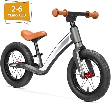 motorbike toys for 2 year old