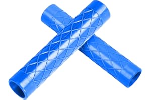 Aomitop Kayak Paddle Grips, Suitable for Detachable Kayak Paddle, for Kayaking Paddles 30mm / 1.18inches Diameter