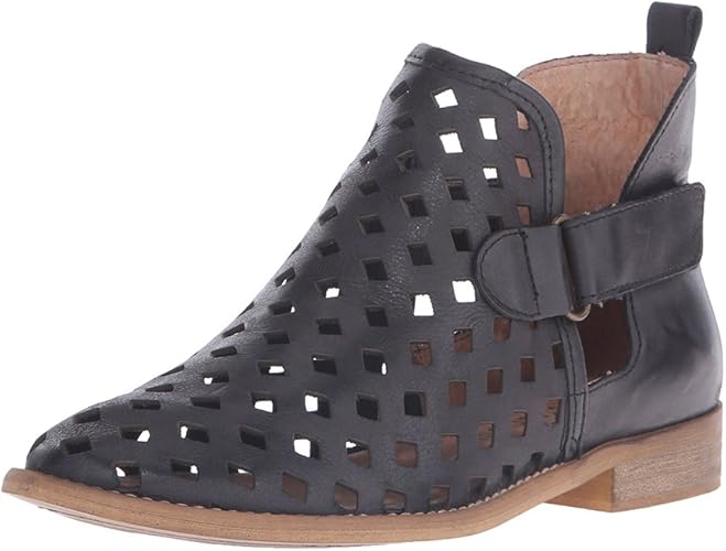 musse and cloud caila