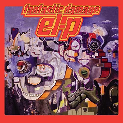 Company Flow - Funcrusher Plus - Amazon.com Music