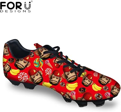 youth track spikes canada