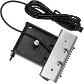 Ice Thickness Sensor for Scotsman A39031-021 SCA39031-021 | Ice Machine Thickness Sensor, Solves Problems of Ice Being Too Thick or Not Forming