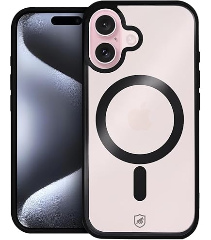 Capa para iPhone tipo iDroid Sentinel Metal Gear Solid V: Ground