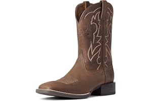 ARIAT Sport Outdoor Mens Boot