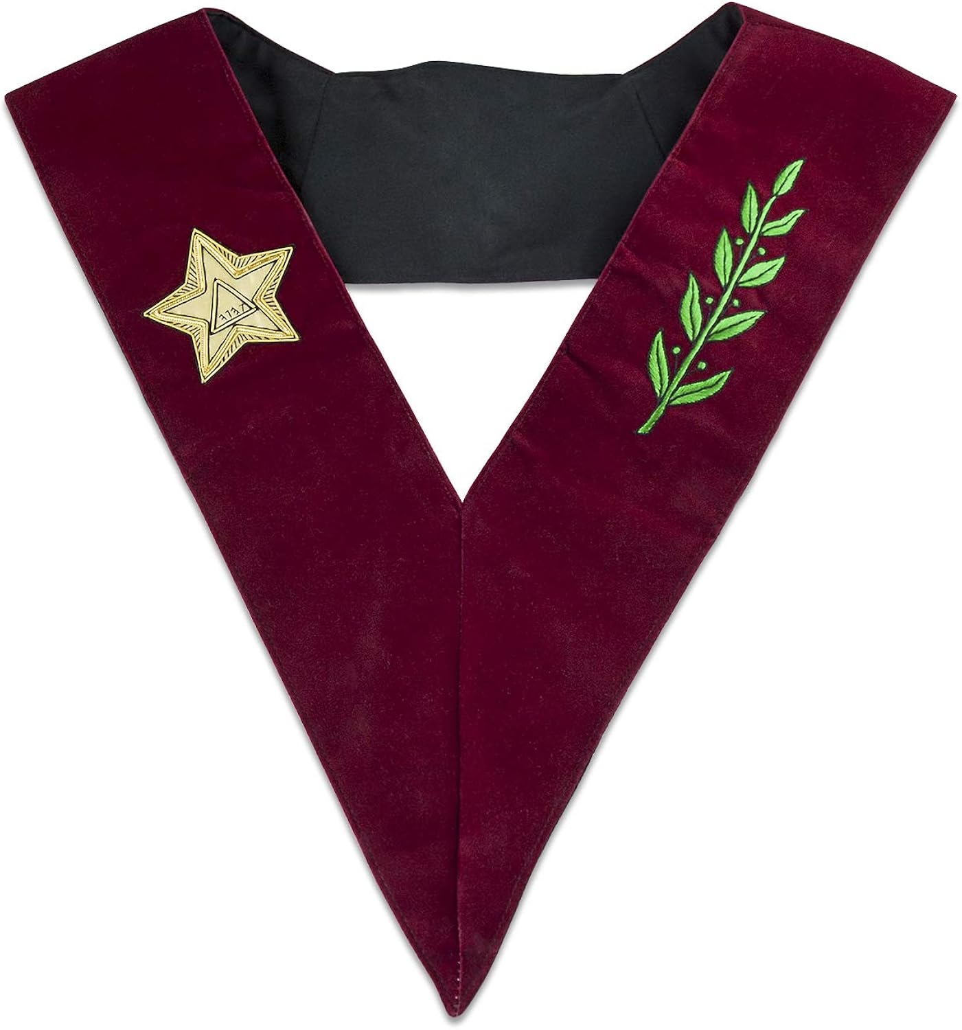 History and Significance of the 14th Degree in Freemasonry